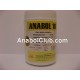 ANABOL 10 (british dispensary) 