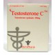 Testosterone C Multipharma