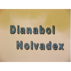 Cycle Debutant Dianabol -Nolvadex