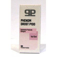 Drost P100 phenom 