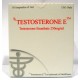 Testosterone E Multipharma