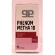 Metha 10 phenom 