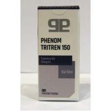 Tritren 150 phenom 